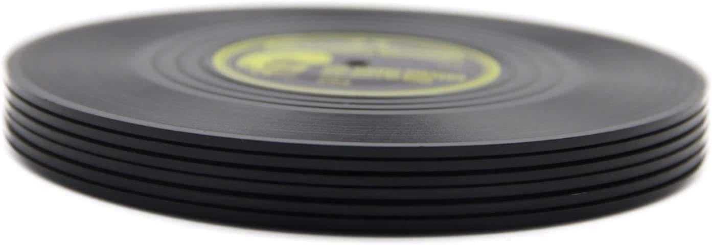 414kQb1bEaS._AC_SL1395_.jpg