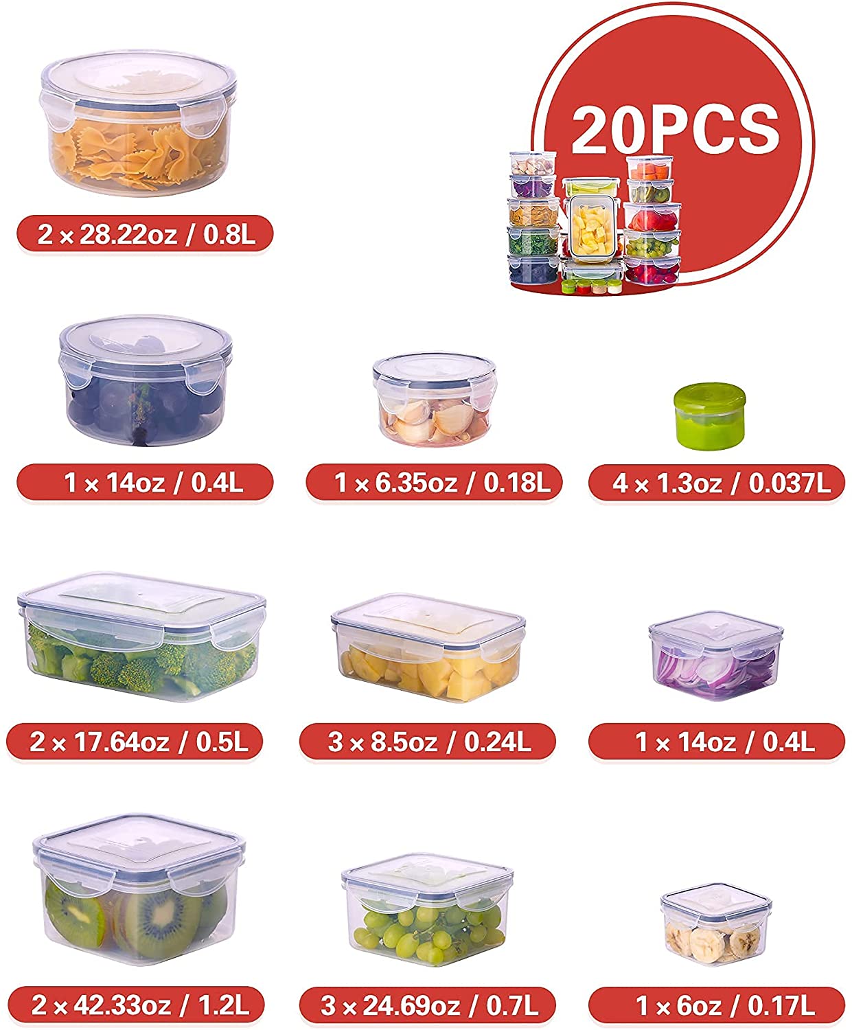 71xdzoLuiuL._AC_SL1500_