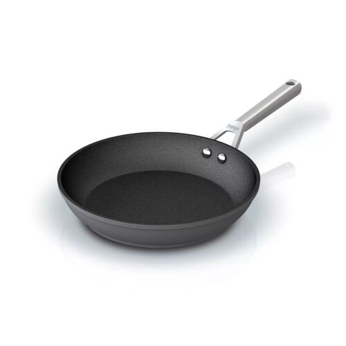 cookware set 7