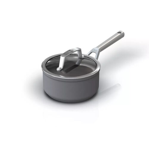 cookware set 8