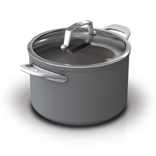 cookware set 9