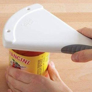 Pampered Chef Jar Opener