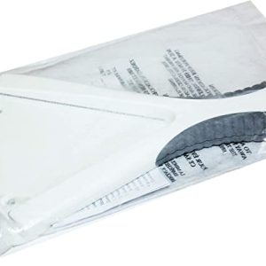 Pampered Chef Jar Opener