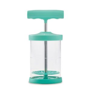 Pampered Chef WHIPPED CREAM MAKER #1461 Free Shipping
