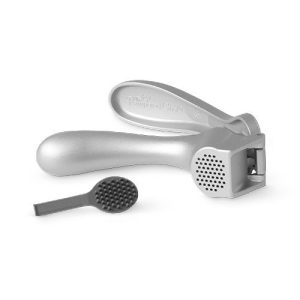 Pampered Chef GARLIC PRESS #2576 Free Shipping