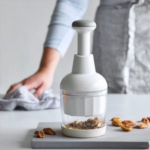 Pampered Chef FOOD CHOPPER #2585 Free Shipping