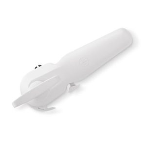 Pampered Chef SMOOTH-EDGE CAN OPENER #2759 Free Shipping
