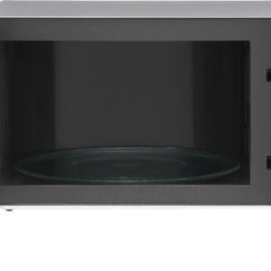 LG NeoChef 2.0 Cu. Ft. Countertop Microwave with Sensor Cooking and EasyClean
