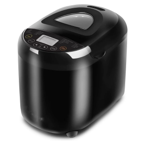 Eliitee Gourmet 2-lb. Programmable Breadmaker