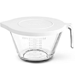 Classic Batter Bowl