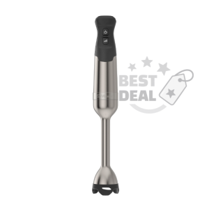 Vitamix Immersion Blender