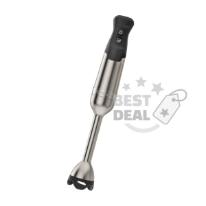 Vitamix Immersion Blender