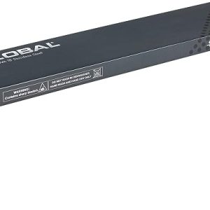 Global 8″ Chef’s Knife