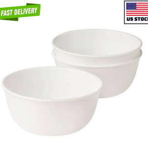 Corelle Livingware Splendor 12.25″ Serving Platter