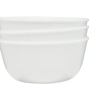 Corelle Livingware Splendor 12.25″ Serving Platter