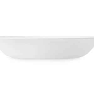 Corelle Classic Winter Frost White, Set of 6, Pasta Bowls, 20-oz