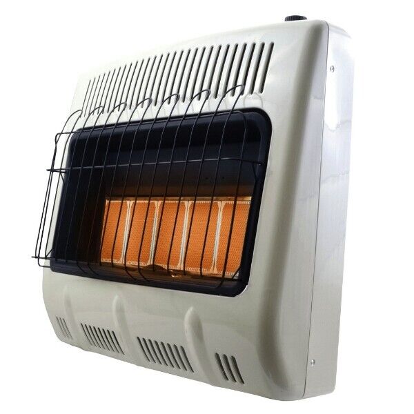 s-l1600 (7)