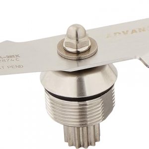Vita-Mix 015990 Blade Assembly