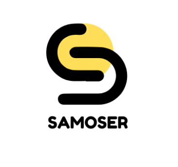 cropped-cropped-Black-Yellow-Minimalist-Letter-S-Logo-1.png