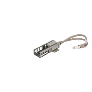 Gas Range Oven Igniter Burner Replaces For Whirlpool GW395LEGBO GW395LEGB1 GW395LEGB2 GW395LEGB3 GW395LEGB4 GW395LEGQ0 GW395LEGQ1 GW395LEGQ2 GW395LEGQ3 GW395LEGQ4 GW395LEGQ2 GW395LET4